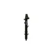 MAHLE CR 322 000P - Radiateur, refroidissement du moteur
