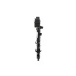 MAHLE CR 322 000S - Radiateur, refroidissement du moteur