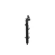 MAHLE CR 322 000S - Radiateur, refroidissement du moteur