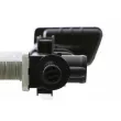 MAHLE CR 322 000S - Radiateur, refroidissement du moteur