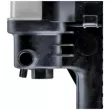 MAHLE CR 327 000P - Radiateur, refroidissement du moteur