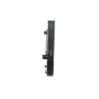 MAHLE CR 336 001S - Radiateur, refroidissement du moteur