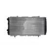 MAHLE CR 34 000S - Radiateur, refroidissement du moteur