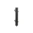 MAHLE CR 342 000S - Radiateur, refroidissement du moteur