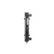 MAHLE CR 342 000S - Radiateur, refroidissement du moteur