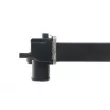 MAHLE CR 344 000S - Radiateur, refroidissement du moteur