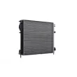 MAHLE CR 35 000S - Radiateur, refroidissement du moteur