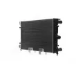 MAHLE CR 350 000S - Radiateur, refroidissement du moteur