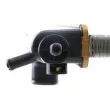 MAHLE CR 356 000S - Radiateur, refroidissement du moteur