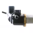 MAHLE CR 356 000S - Radiateur, refroidissement du moteur