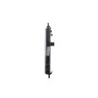 MAHLE CR 356 000S - Radiateur, refroidissement du moteur