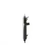 MAHLE CR 357 000S - Radiateur, refroidissement du moteur
