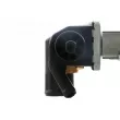 MAHLE CR 357 000S - Radiateur, refroidissement du moteur