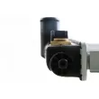 MAHLE CR 357 000S - Radiateur, refroidissement du moteur