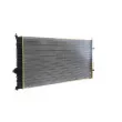 MAHLE CR 363 000S - Radiateur, refroidissement du moteur