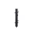 MAHLE CR 366 000S - Radiateur, refroidissement du moteur