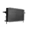 MAHLE CR 376 000S - Radiateur, refroidissement du moteur