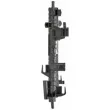 MAHLE CR 389 000P - Radiateur, refroidissement du moteur