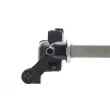 MAHLE CR 389 000S - Radiateur, refroidissement du moteur