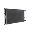 MAHLE CR 395 000S - Radiateur, refroidissement du moteur