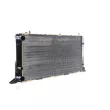 MAHLE CR 403 000S - Radiateur, refroidissement du moteur