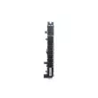 MAHLE CR 406 000S - Radiateur, refroidissement du moteur