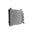 MAHLE CR 406 000S - Radiateur, refroidissement du moteur