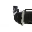MAHLE CR 406 000S - Radiateur, refroidissement du moteur
