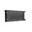 MAHLE CR 407 000S - Radiateur, refroidissement du moteur