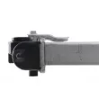 MAHLE CR 407 000S - Radiateur, refroidissement du moteur