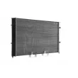 MAHLE CR 410 000S - Radiateur, refroidissement du moteur