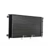 MAHLE CR 414 000S - Radiateur, refroidissement du moteur