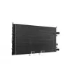 MAHLE CR 417 000S - Radiateur, refroidissement du moteur