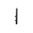 MAHLE CR 426 000S - Radiateur, refroidissement du moteur