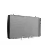 MAHLE CR 426 000S - Radiateur, refroidissement du moteur