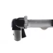 MAHLE CR 426 000S - Radiateur, refroidissement du moteur