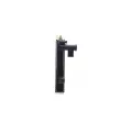 MAHLE CR 427 000S - Radiateur, refroidissement du moteur
