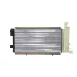 MAHLE CR 429 000S - Radiateur, refroidissement du moteur