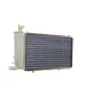 MAHLE CR 429 000S - Radiateur, refroidissement du moteur