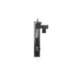 MAHLE CR 431 000S - Radiateur, refroidissement du moteur