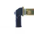 MAHLE CR 431 000S - Radiateur, refroidissement du moteur