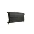 MAHLE CR 433 000P - Radiateur, refroidissement du moteur