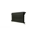 MAHLE CR 433 000P - Radiateur, refroidissement du moteur