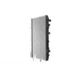 MAHLE CR 436 000S - Radiateur, refroidissement du moteur