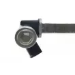MAHLE CR 444 000S - Radiateur, refroidissement du moteur