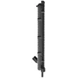 MAHLE CR 449 000P - Radiateur, refroidissement du moteur
