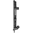 MAHLE CR 449 000P - Radiateur, refroidissement du moteur