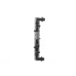 MAHLE CR 454 000S - Radiateur, refroidissement du moteur