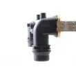 MAHLE CR 454 000S - Radiateur, refroidissement du moteur