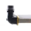 MAHLE CR 454 000S - Radiateur, refroidissement du moteur